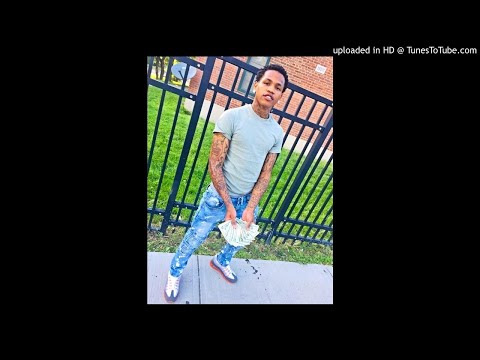 Shottvh Sav -  Sport [Official Audio]