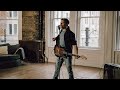Rich Chambers - I'm a Fool for Lovin' You (Official Music Video)