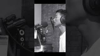 Download lagu Takikis Abis - Cover Agung Mokodongan..Vidio Full #GhanezaChannel. mp3