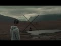 Matthew and the Atlas - Elijah 