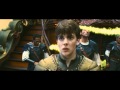 The Chronicles Of Narnia The Voyage Of The Dawn Treader