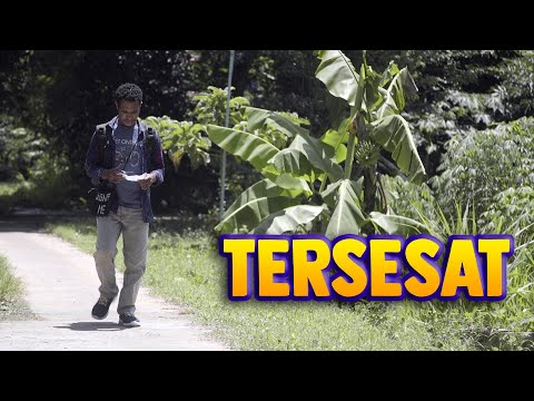 orang-papua-sedang-mencari-alamat-di-jawa-film-komedi-fantasi-jawa