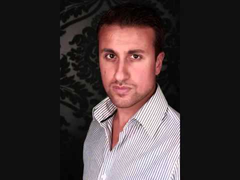 Yahya Bassal   Bushraki