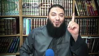 صورة أسرار ذكر الله .. الحلقة ( 03 ) .. #أسرار_العشر .. د . حازم شومان