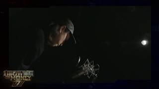 [Studio MV] Chaboom - 죽어도 좋아 (Feat. 선우정아, 넉살)