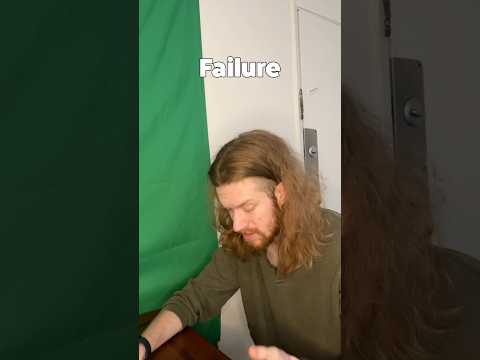 When your dice fail you when you needed them most #dnd #dndshorts  #dungeonsanddragons