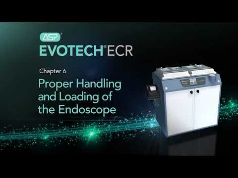 download lagu mp3 mp4 Evotech, download lagu Evotech gratis, unduh video klip Evotech