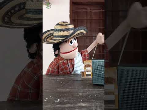 LAS AVENTURAS DEL TIO Y EL SOBRI 🎬🎥 Una discusión muy Córdobesa 🤠