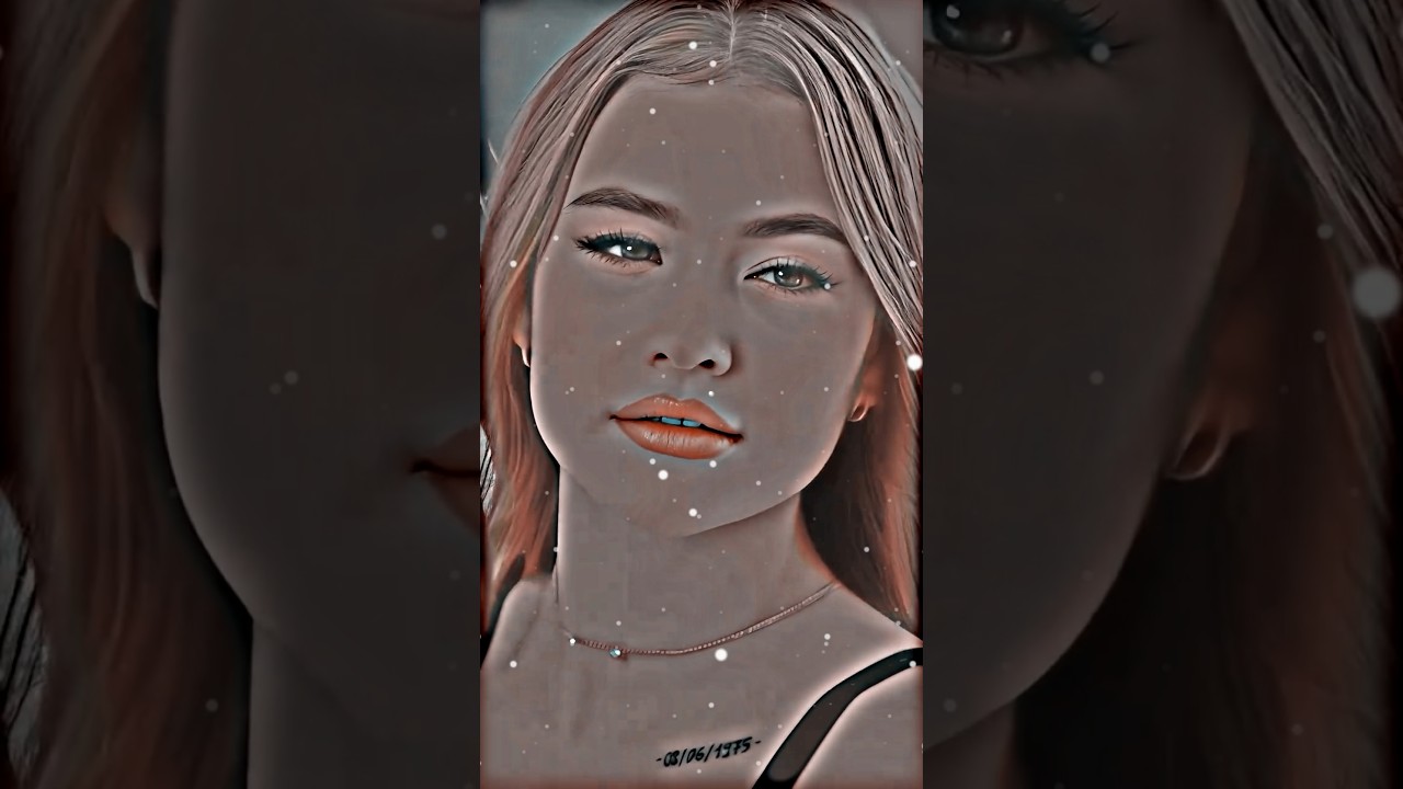 😍insta trending remex🥵 4k status🥀💯 #instagram #trending #shorts #viralvideo #youtubeshorts #status