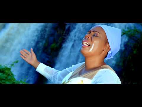 Essy wa Willy - Ndinathinikana (SKIZA CODE 6986603 TO 811)