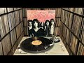 Sparks "Wonder Girl" [Sparks LP]