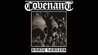 Covenant - Catacombs (Instrumental)