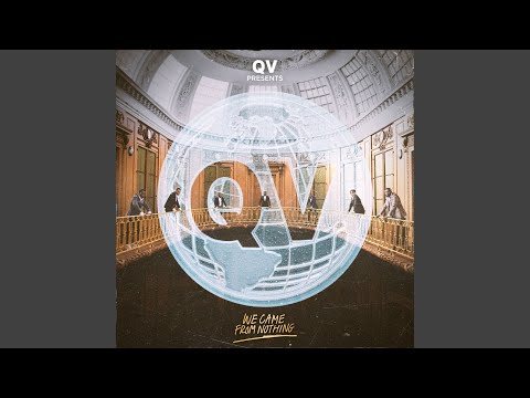 Fully Mata (feat. Bofplace & SillySJK)