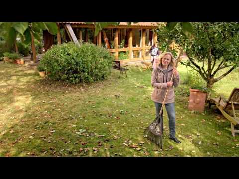 Haus & Grund Öhringen e.V. YouTube-Vdeominiatur 1