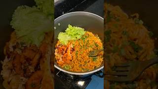 Download lagu Nissin geki hot & spicy korean veg noodles 🍜🌶️ | #koreanramen #kimchiramen #geki mp3 Download lagu Nissin geki hot & spicy korean veg noodles 🍜🌶️ | #koreanramen #kimchiramen #geki mp3