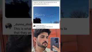 Gary &amp; Doris Set the Love Bar TOO HIGH🗿#memes #funnymemes #shorts