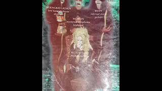 Download lagu 1.SANTET-mahar hutan larangan BY AAN HELL DARKNESS mp3 Download lagu 1.SANTET-mahar hutan larangan BY AAN HELL DARKNESS mp3