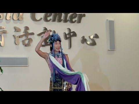 youtube影片
