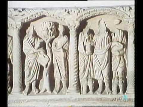 Córdoba Patrimonio Humanidad (1989) 1/5