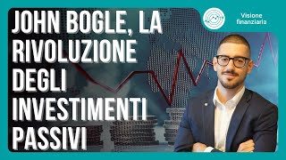 Massima diversificazione a costi minimi - Ettore Bellò