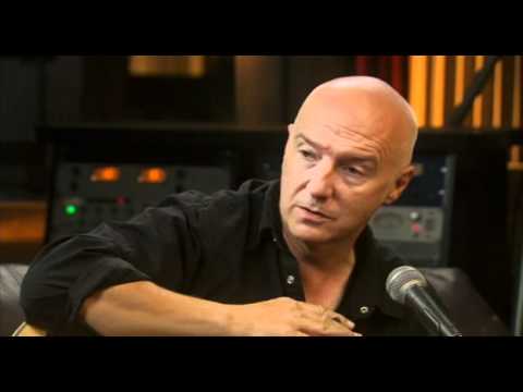Songbook - Midge Ure (part 3 of 4)
