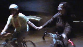 Jay Som – What You Need