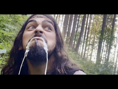 DAARK - UNGA BUNGA (Official Video)