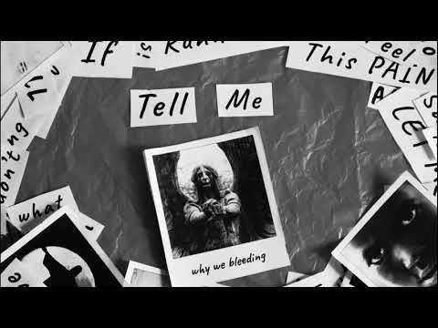 Video thumbnail for Something To Believe In