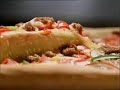 20th Century Fox DVDs AUS Pizza Hut 2004 Promo