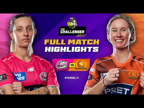 The Big Bash and cricket.com.au