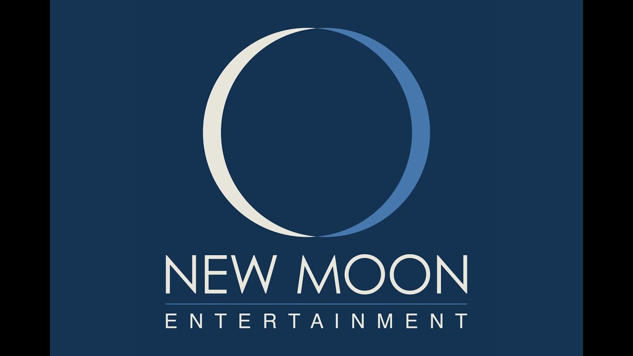 Promotional video thumbnail 1 for New Moon Entertainment