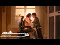 ZERO Mere Naam Tu Instrumental Ringtone Nayana Shetty Zero Movie Ringtone