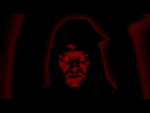 BAKER "MINDSET" (PROD. CALSUTMORAN)