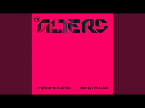 What If (The Alters Song)