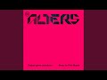 What If The Alters Song