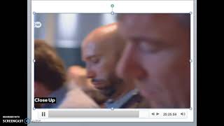 LEAP 2 - Volkswagen Scandal - Did you know?