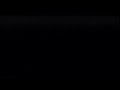 Very Very Long Black Screen On Recess Schools Out 2001 VHS