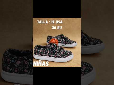 villa del rosario san juan 2🙏