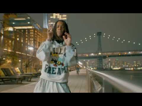 Zy - 99 Problems PT 2