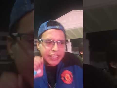 💯 MK freestyle #chiclayo #cix #peru #fms #lambayeque #rap #batalladegallos #redbull #musica #trux