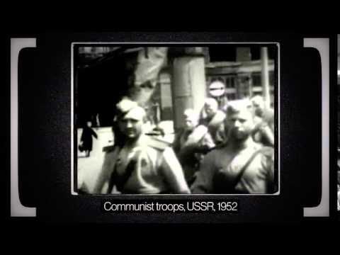 Neverwinter  Strongholds Announcement Trailer   AOL On 2