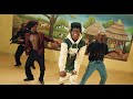 Anywar Snob Dee 6k Official Video