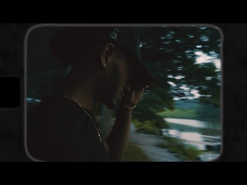G-Lo - TAGALONG [Official Music Video] Shot by Doubl30