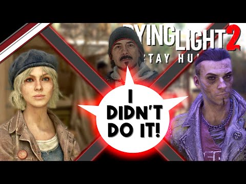 Who killed commander Lucas?