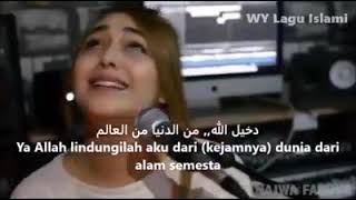 Download lagu موجوع قلبي mp3