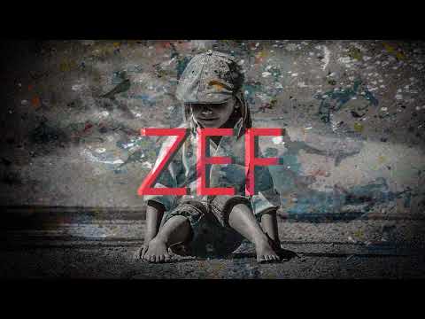 Kamil Bilik - ZEF (ZEW)