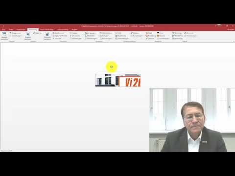 Vi Kalk - Wissen - Material und Tätigkeiten