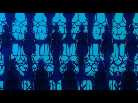 Tame Impala - My Old Ways [slowed & reverb] 