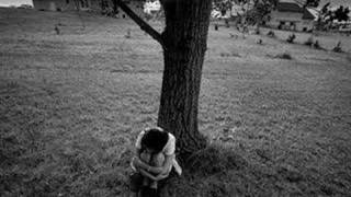 Nefret-Kapılar kapandı