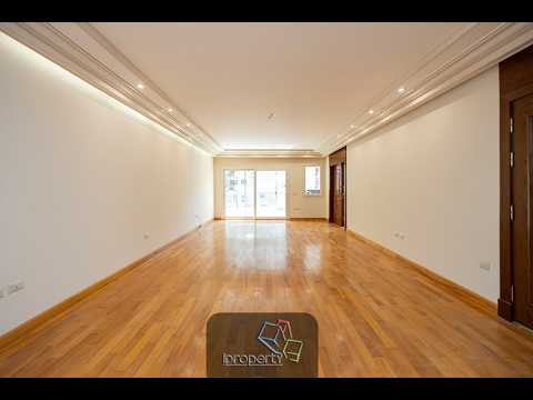 صورة مصغرة لفيديو العقار